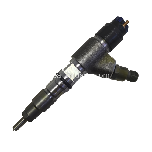 Cat C7 Injector CAT Common Rail Injector 449-3315 Factory